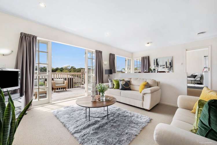 94 Gowing Drive Meadowbank_1