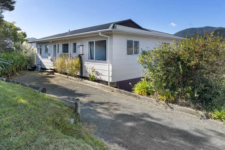 11 Montreal Road Washington Valley_2