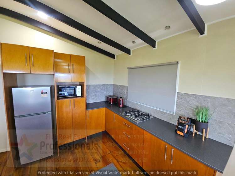 Address withheld Savusavu_15