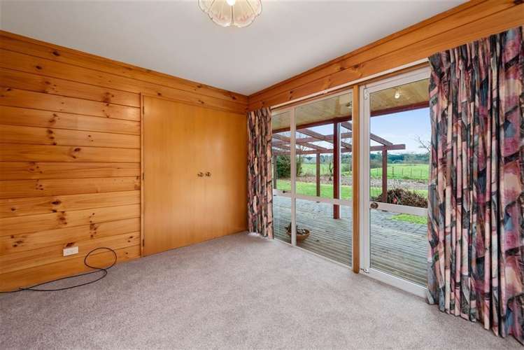 40 Keith Road Ngongotaha_13