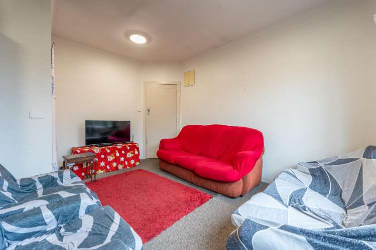 105 Church & 12 Brunswick Street Seaview_16