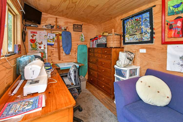 4 Pukekereru Lane Whakatiwai_22