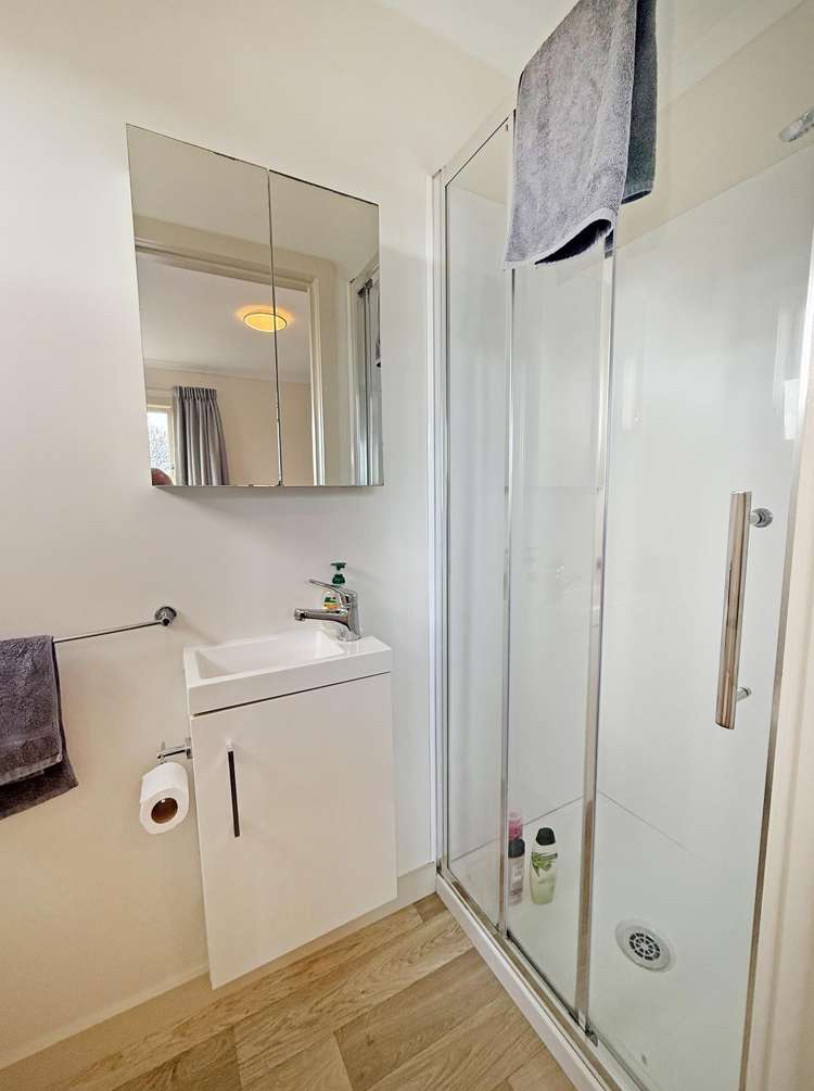 7A Havelock Street Mornington_38