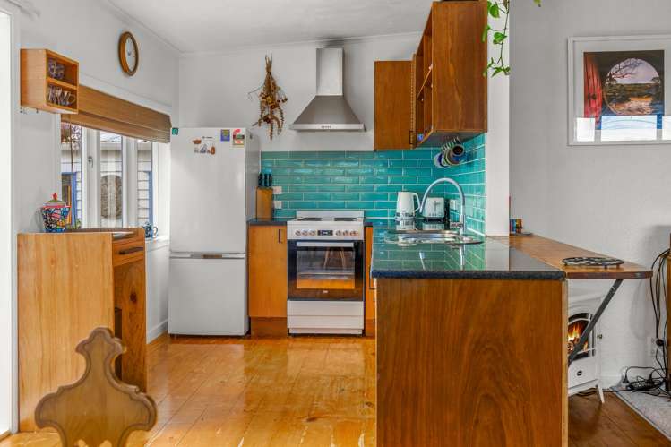 32 Ferry Parade Herald Island_9