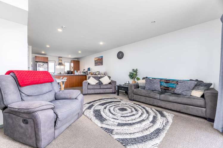 40/42 Holly Street Avondale_6