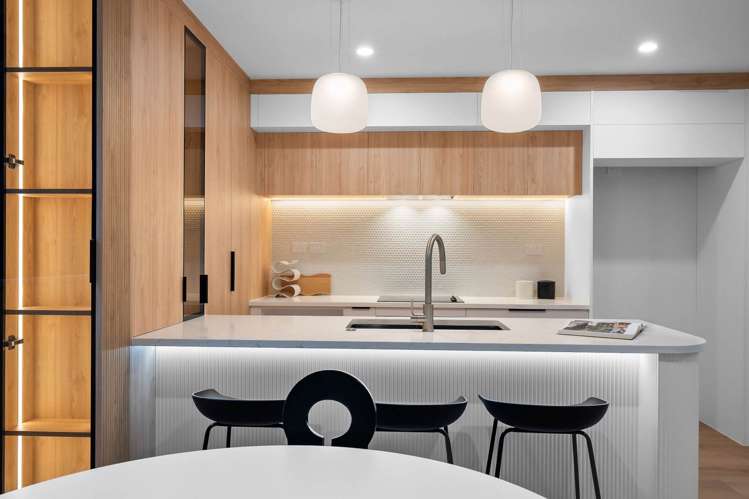 Lot 2/24 Beatrice Avenue_2