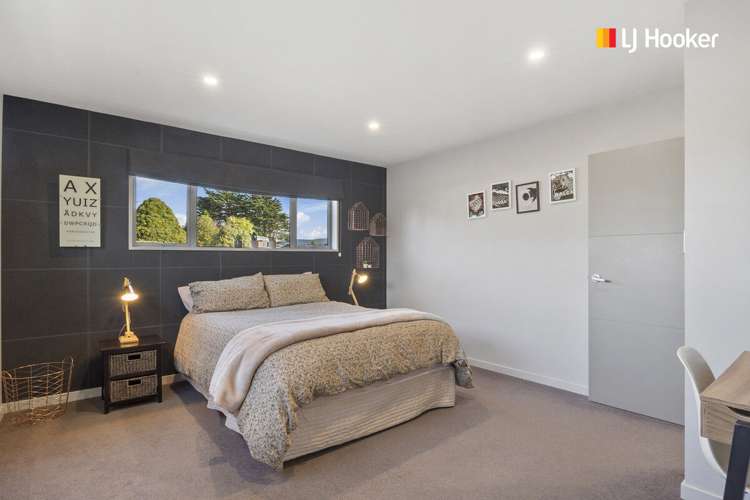 333 Highcliff Road Highcliff_8