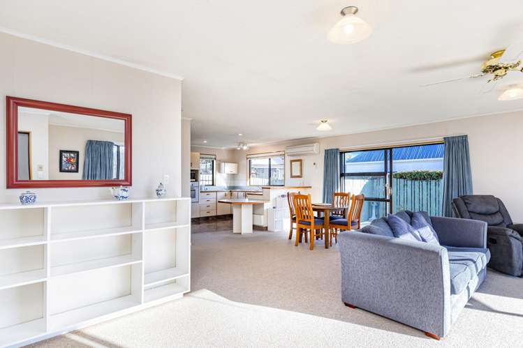 55b Brooklyn Drive Redwoodtown_11