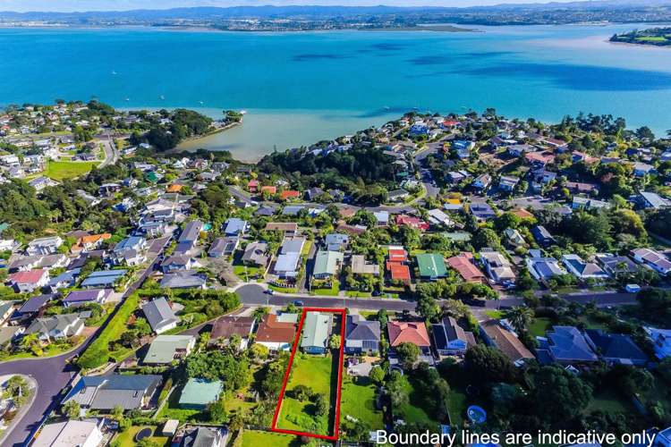 26 Sea Vista Avenue Beach Haven_2