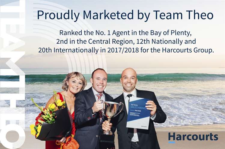 60 Cassinia Close Papamoa_19