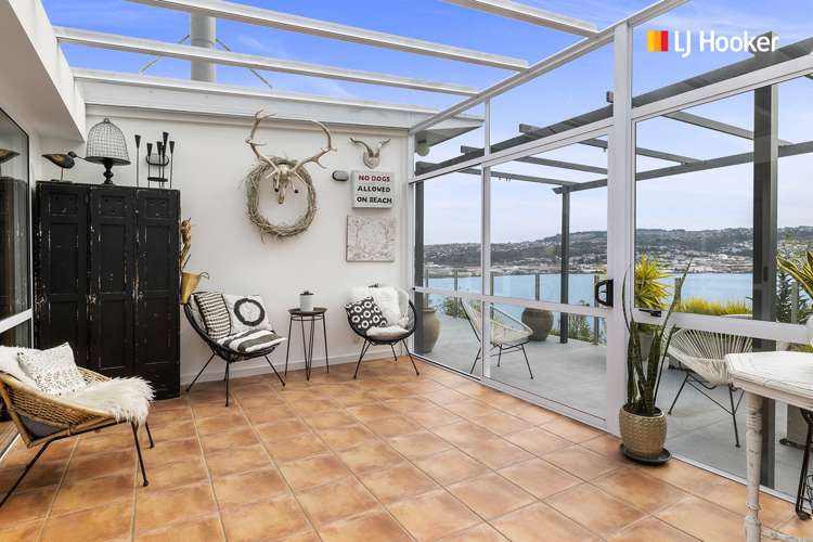 4 Torr Street Vauxhall_5