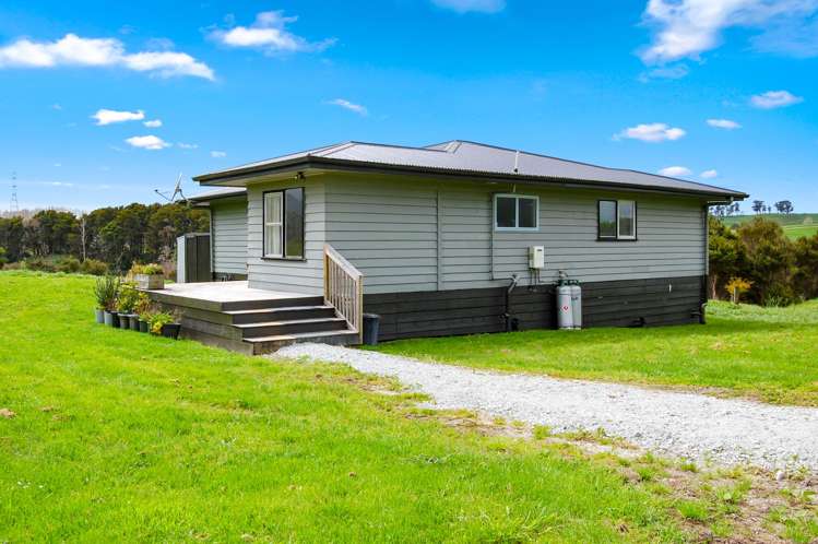 17 Ranganui Road Kaiwaka_28