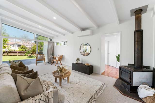 30 Domain Street Waiuku_3