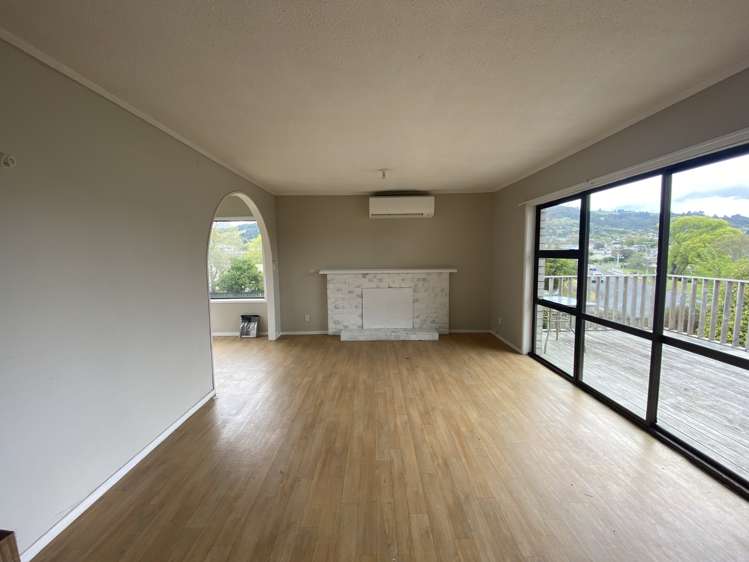 19 Goldie Street Pukehangi_2