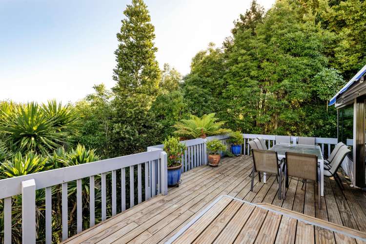 14 Silva Crescent Riverlea_8