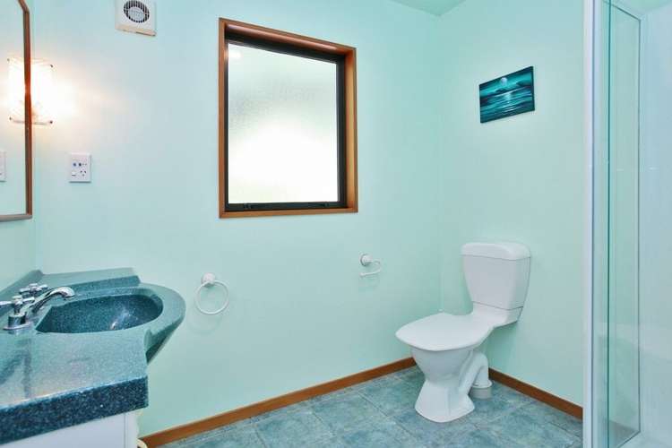 33 Harry Ell Drive Cashmere_11