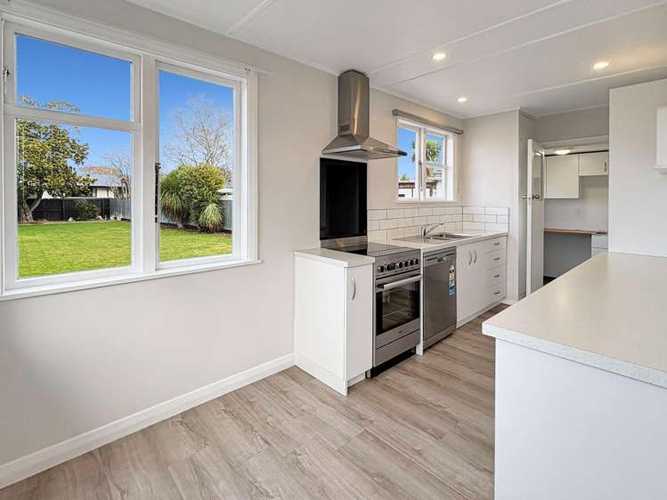 97 Hoani St Northcote_4
