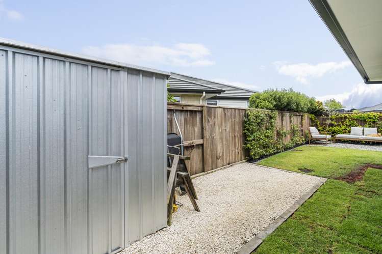 26 Kotiate Street Papamoa_24