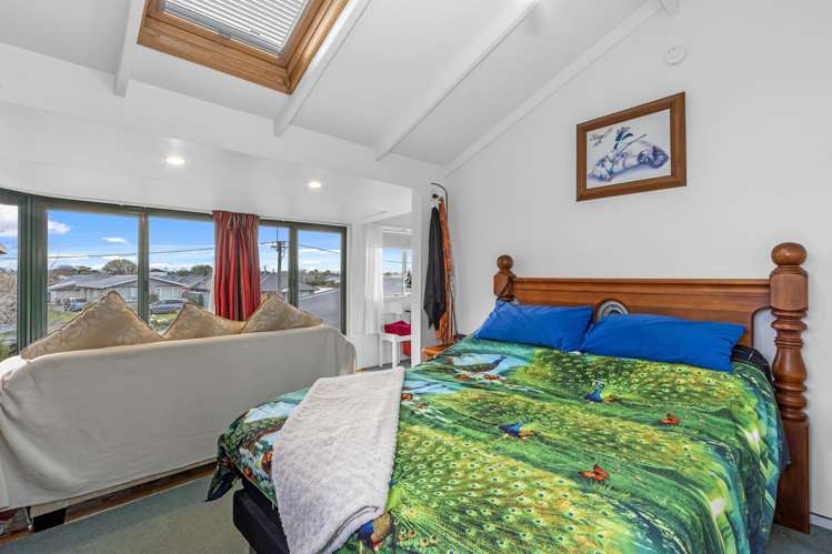 23 Nicholls Road Halswell_13