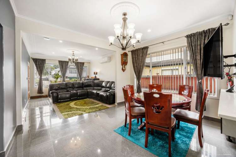 19 Dryden Avenue Papatoetoe_7