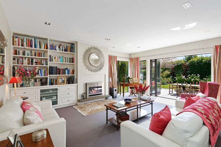 7 Belgrave Drive Rangiora_8