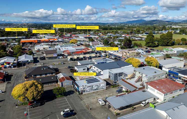 175B High Street Motueka_14