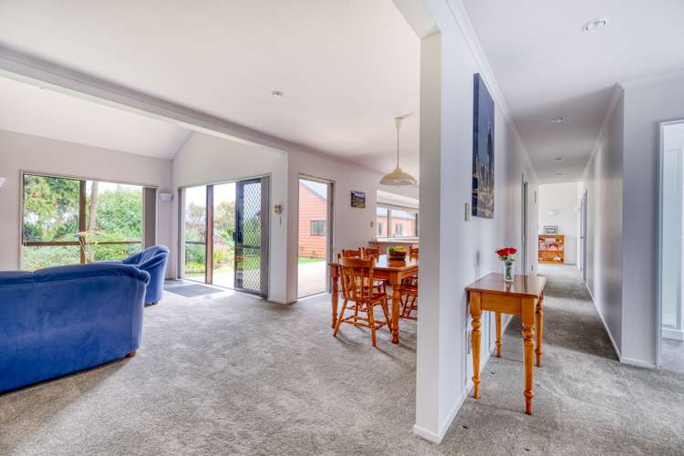 56 Quarry Road Awanui_5