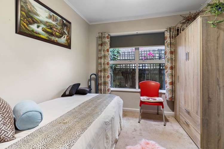 118a Kimpton Road Papatoetoe_11