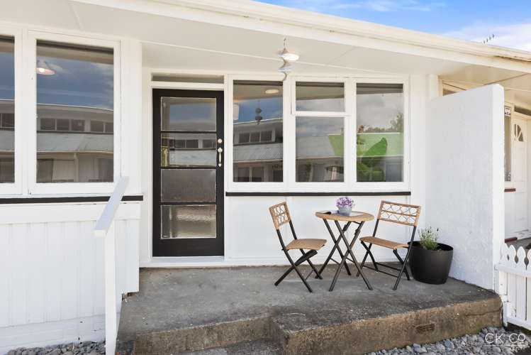 5/518 Fergusson Drive Trentham_12