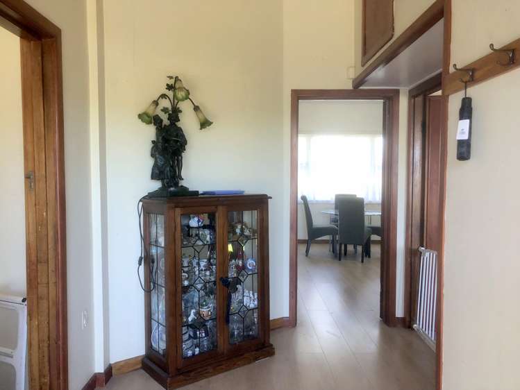 4 Church Street Waipawa_5