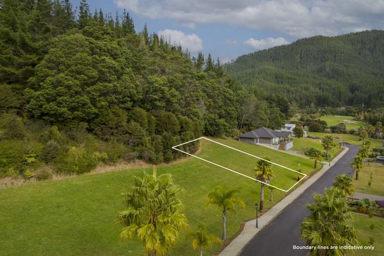 65 Pinehurst Drive Pauanui_6