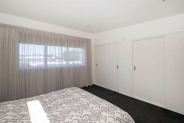 3b Nosworthy Street Blenheim Central_18