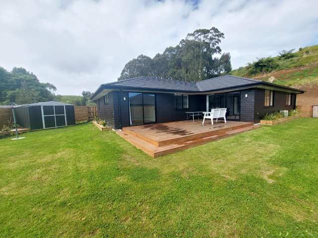 5 Ruru Lane Hurworth_3