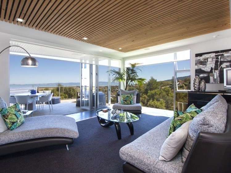 221 The Booms Avenue Thames_1