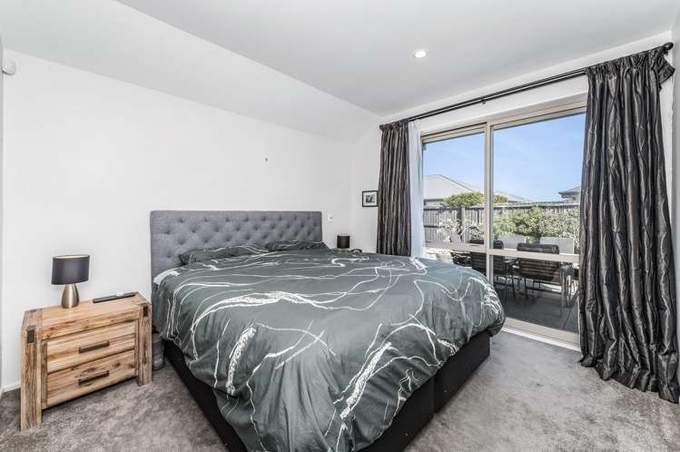 11 Granite Drive Rolleston_16