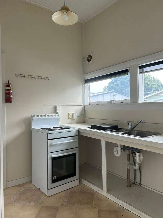 121C Great South Road Manurewa_2