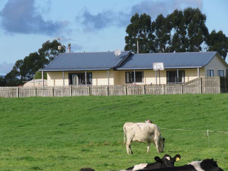 887 Wyndham Road Gore Surrounds_17