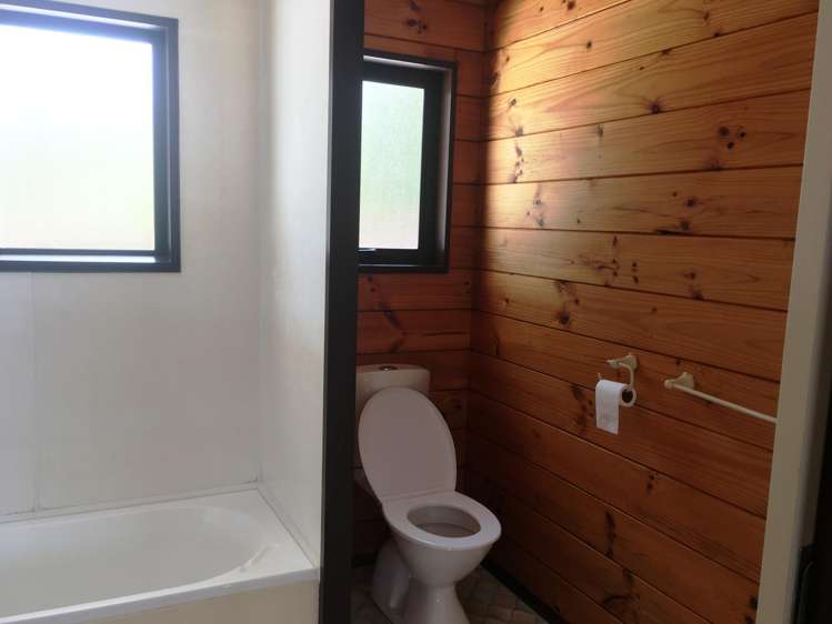 29 Victoria Avenue Morrinsville_8