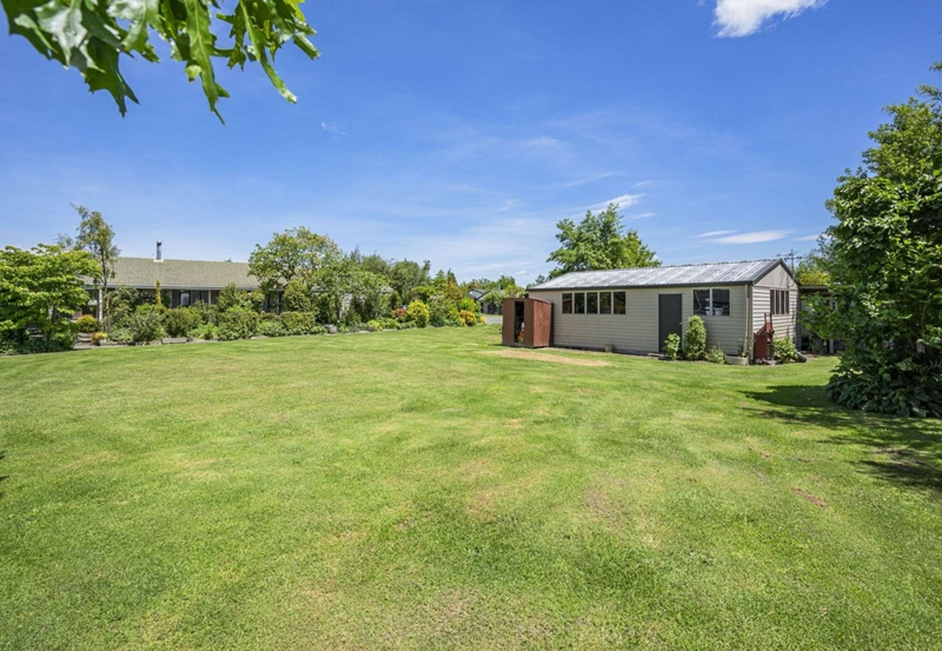 3 Rimu Place Oxford_0