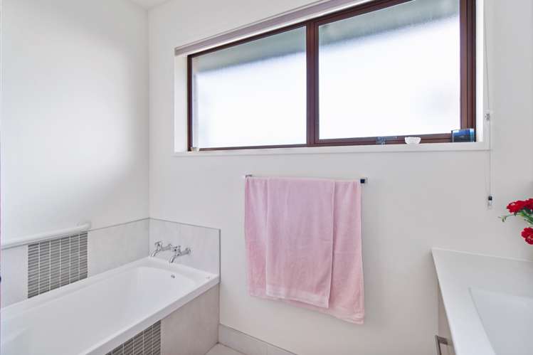 112 Morgans Road Glenwood_11