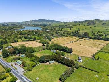 Karapiro Edge  (542-586 Tirau Road)_4