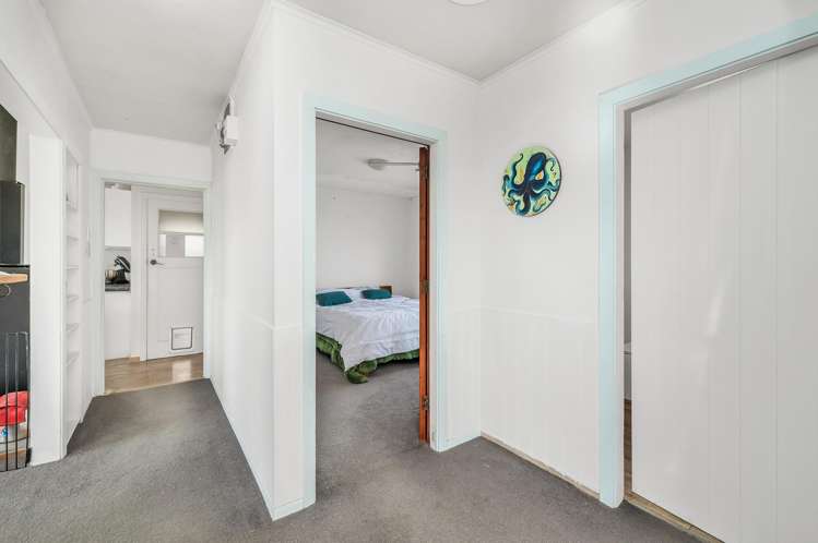 44 Russley Road Russley_18