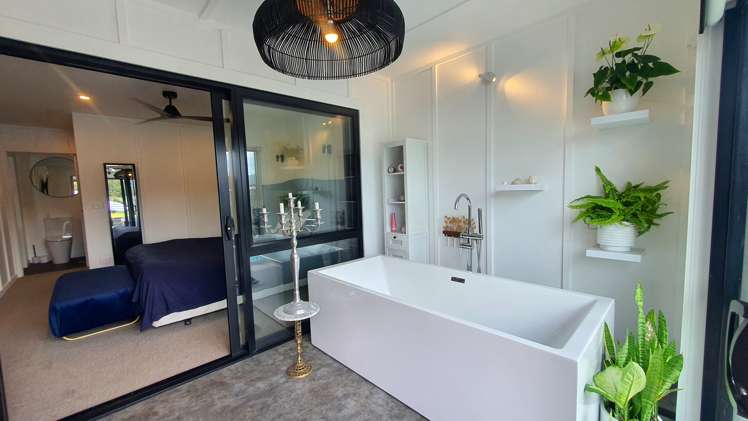 9 Ivy Lane Mangawhai Heads_17