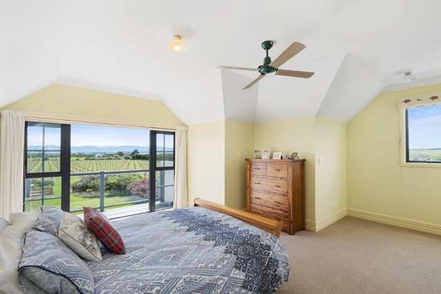 142 Todds Road Martinborough_4