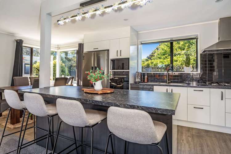 11 Talbot Place Methven_4