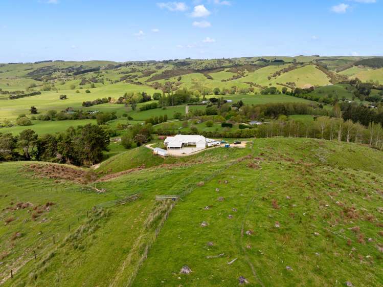 1839G Longbush Road Gladstone_46