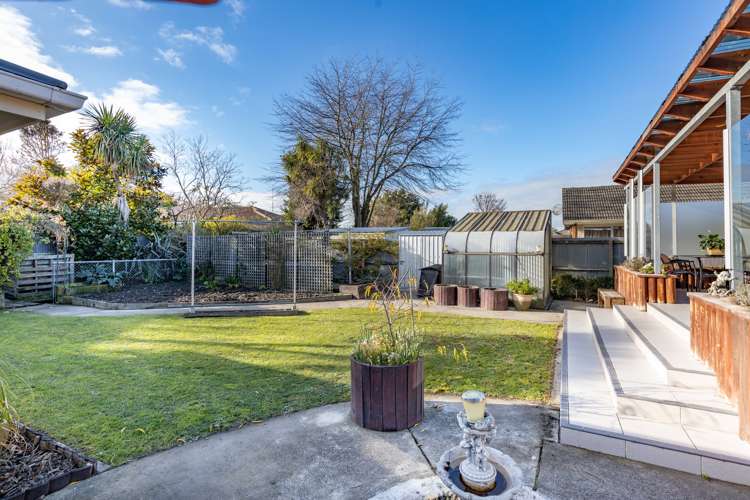 15 Barclay Place Burwood_19