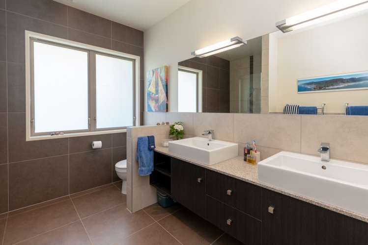 18 Major Durie Place Waikanae Beach_22