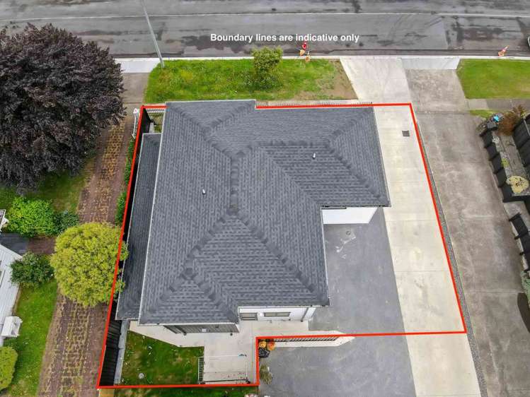 37 Prospect Terrace_5