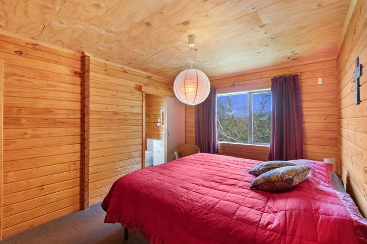 176 Richardson Road Gore_14